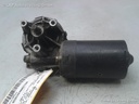 1000781081006_20170810115133.jpg