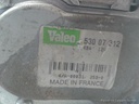 1000848621006_20170823103135.jpg