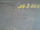 1000839631006_20170602132948.jpg