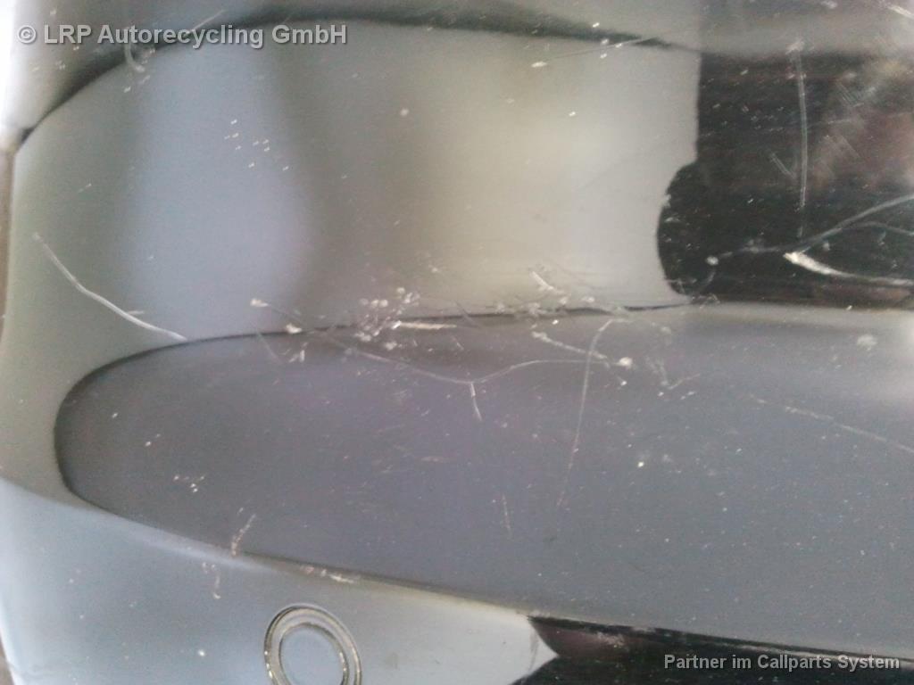 1000931121006_20170531130230.jpg