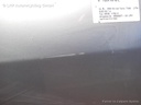 1000849201006_20170110161827.jpg