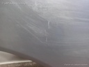 1000849201006_20170110161807.jpg