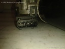 1001596341006_20170225093016.jpg