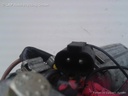 1001288521006_20160927165202.jpg