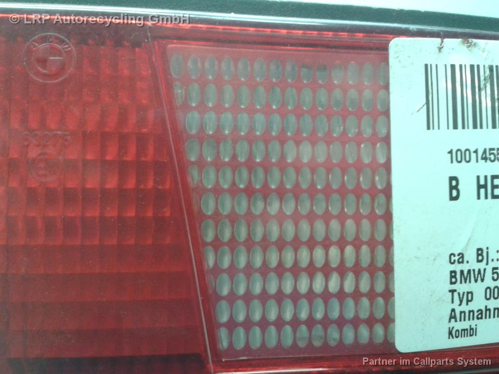 1001455401006_20160713085655.jpg