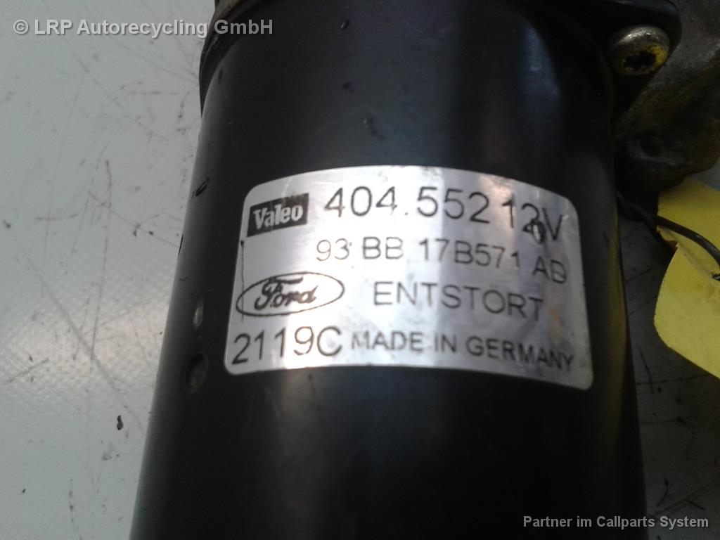 1001185891006_20160927134506.jpg