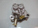 1000758111006_20160705155825.jpg