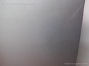 1000398731006_20160427170210.jpg