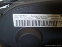 1001232841006_20160606091329.jpg