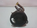 1000757871006_20160419140409.jpg