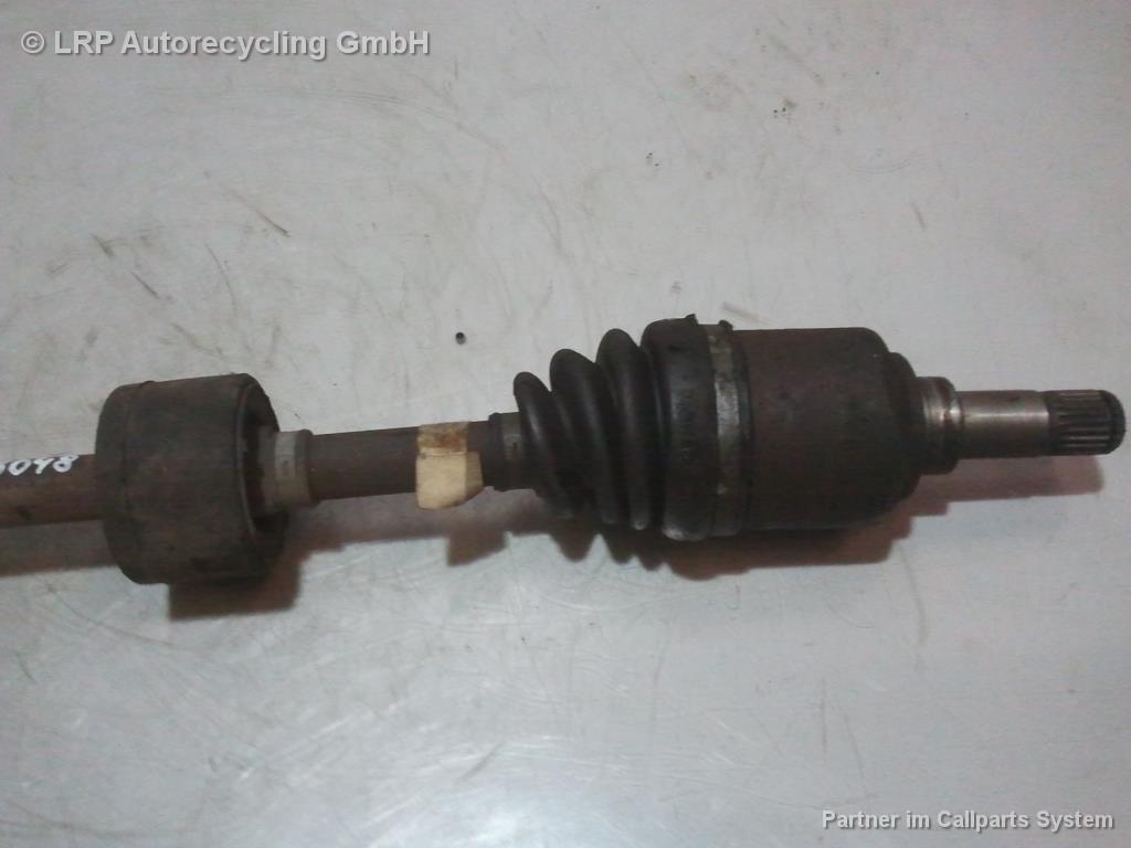 1001480481006_20160219155229.jpg
