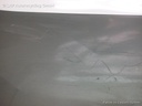 1000471831006_20160213113809.jpg