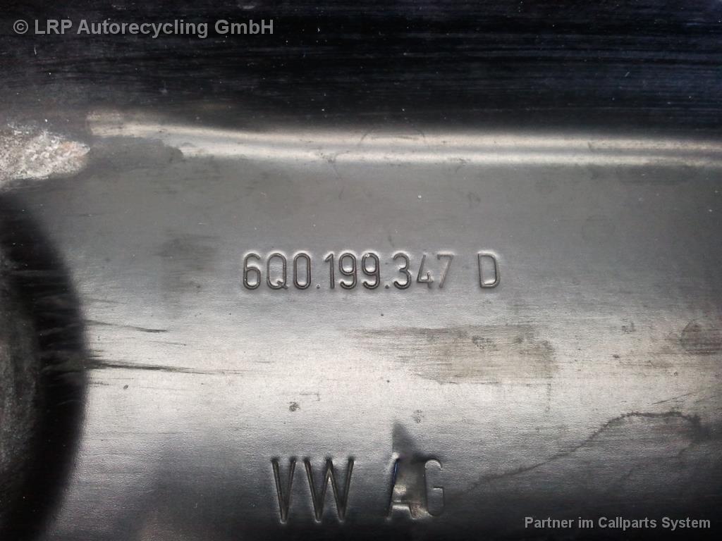 1000666541006_20151104124254.jpg