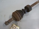 1001439681006_20151030112051.jpg