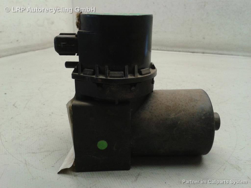1000443251006_20150831093209.jpg