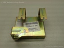 1001018211006_20150728134345.jpg