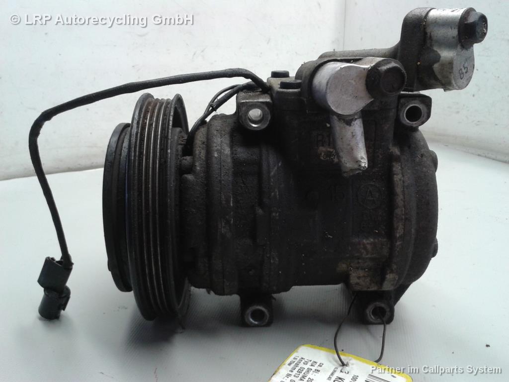1001431111006_20150721100821.jpg
