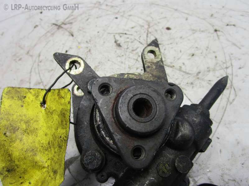 IMG_2039 (2).JPG