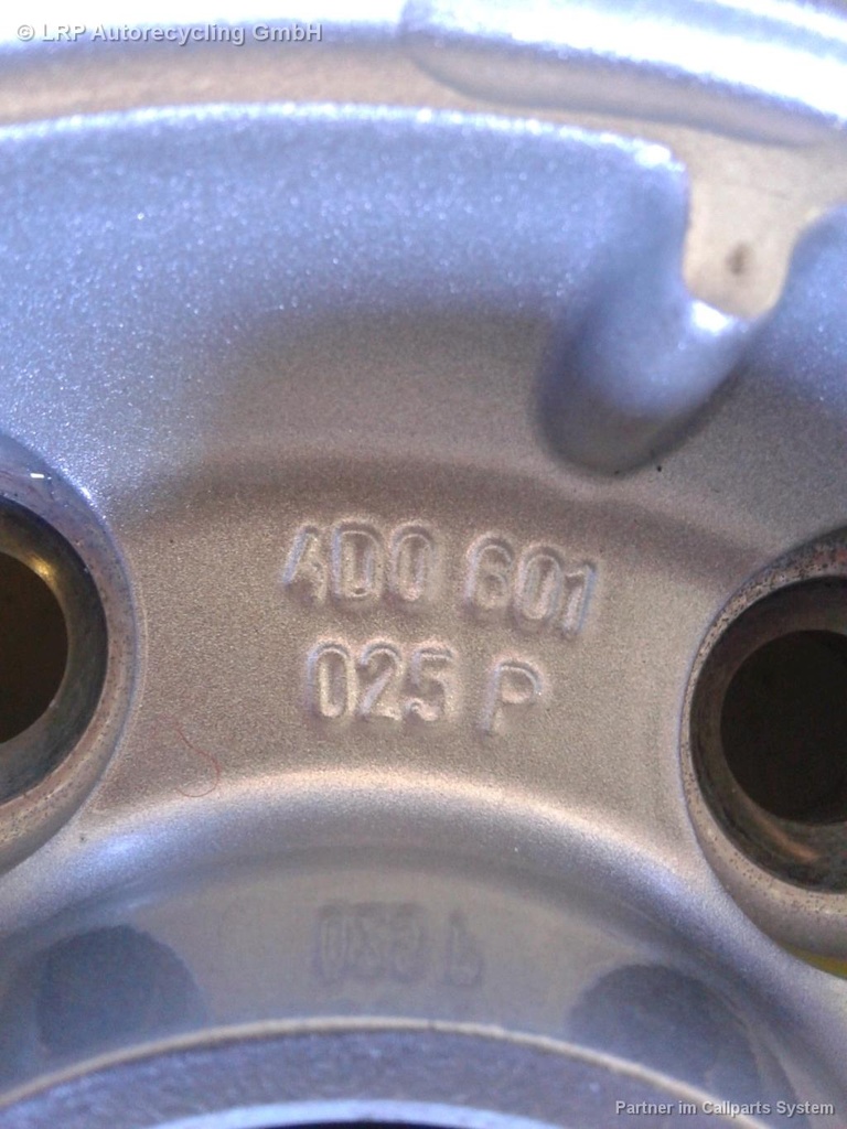 1001134181006_20150415112619.jpg