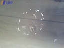 1000883451006_20140903131452.jpg