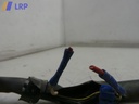 1000449961006_20140805135218.jpg