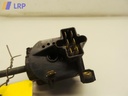 1000400771006_20140806093134.jpg