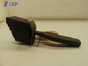 1000400811006_20140806131954.jpg