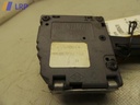 1000375331006_20140805111304.jpg