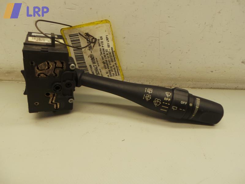1001485771006_20140724093405.jpg