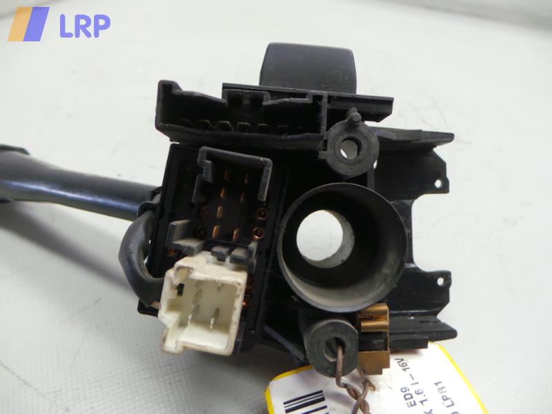1000403531006_20140718162849.jpg