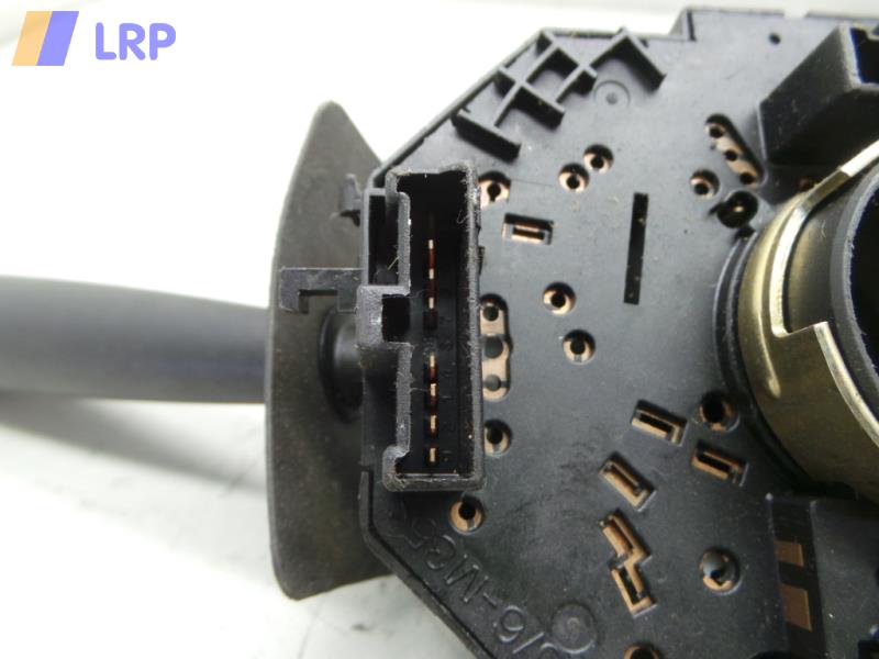 1000941651006_20140718152034.jpg