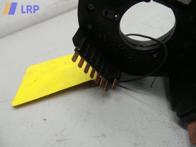 1001700211006_20140723135635.jpg