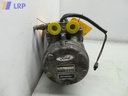 1000747221006_20140715154057.jpg