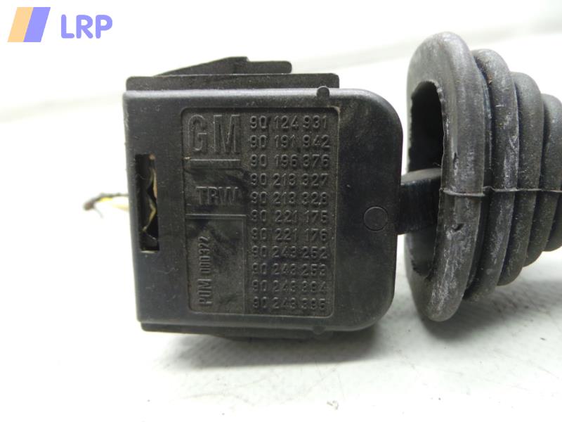 1001259071006_20140716105612.jpg