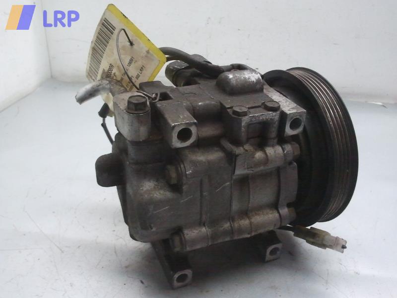 1001108031006_20140709113301.jpg