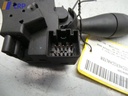 1001528541006_20140702104442.jpg