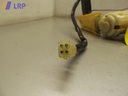 1001670521006_20140701115101.jpg