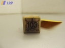 1000908041006_20140527103452.jpg