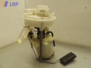 1001721951006_20140621123422.jpg