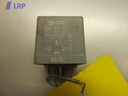 1000908271006_20140527103234.jpg