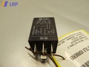 1001183391006_20140527102929.jpg