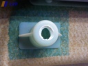 1001156391006_20140621105000.jpg