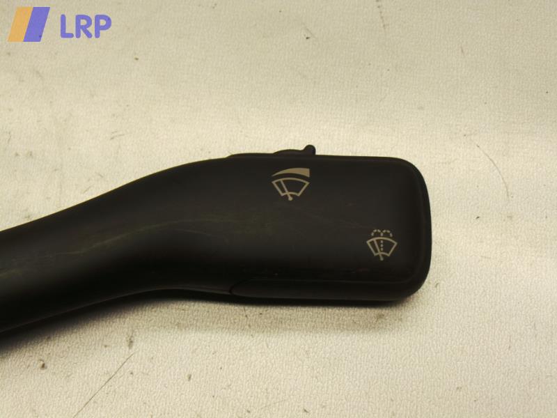 1000794671006_20140528091144.jpg