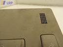 1001343401006_20140516121805.jpg