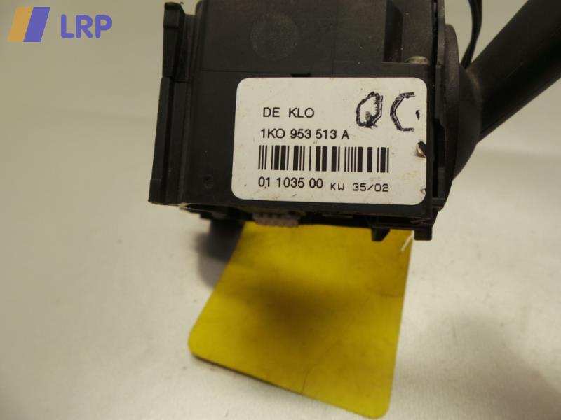1000760571006_20140523123258.jpg