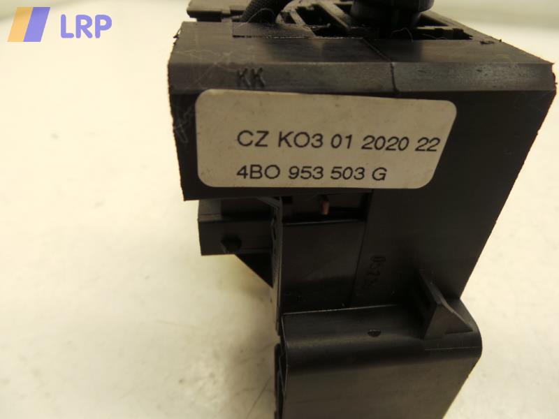 1001378771006_20140509161222.jpg