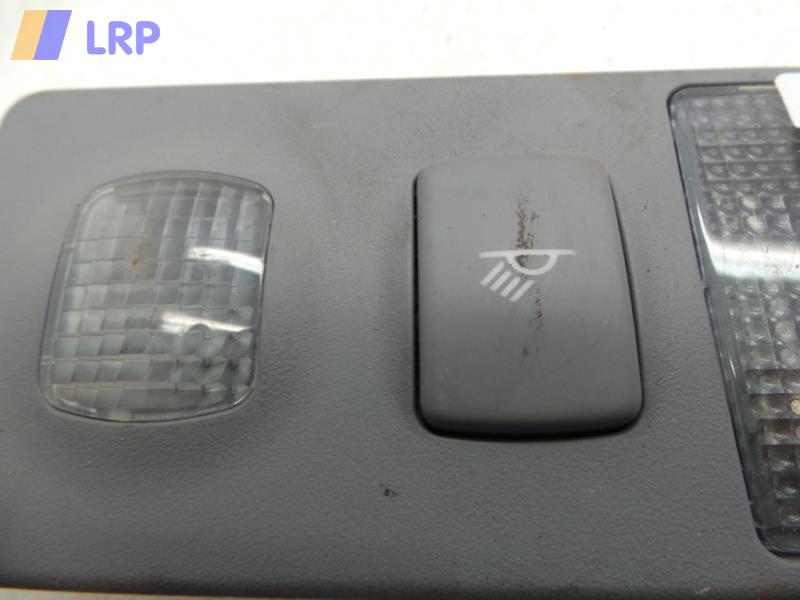1000872751006_20140516121646.jpg