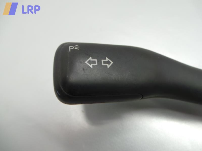 1000386351006_20140523100413.jpg