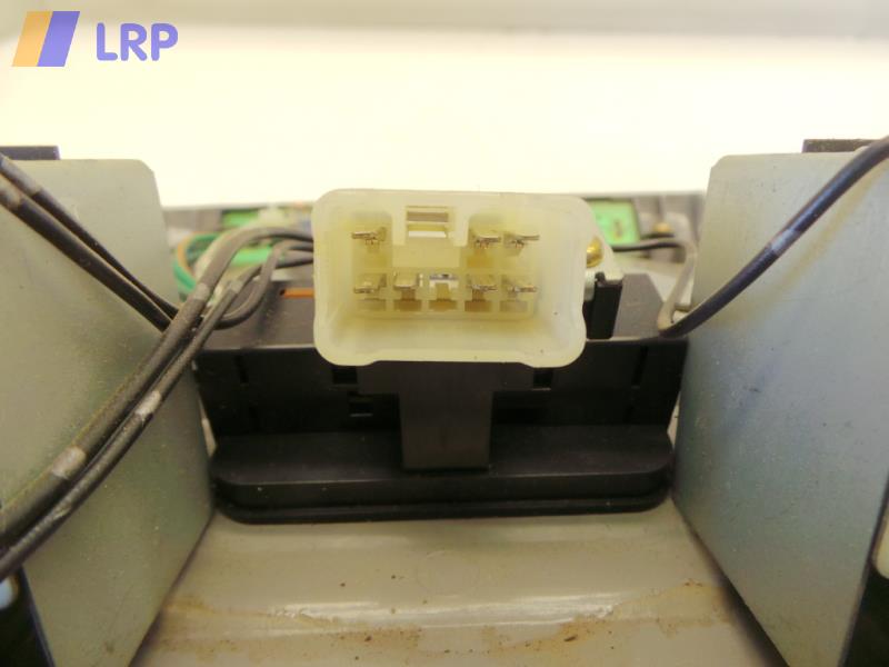 1001380281006_20140507142532.jpg