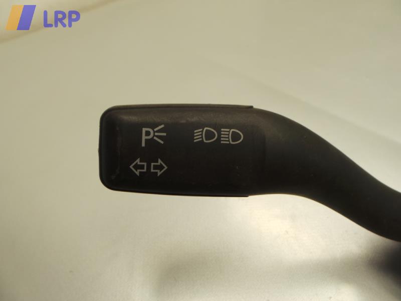 1000753561006_20140523105940.jpg